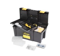 KIT SERVICIO TECNICO VIEGA